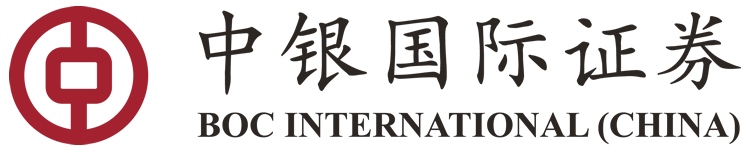 Image result for BOC International Holdings Limited